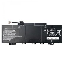 HP PC03XL Battery Replacement For Pavilion x360 14-DH0006TX 14-dh1038TX  - £62.47 GBP