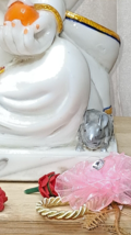 Item image 15