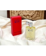 Cycle by Otto Kern EDT Eau De Toilette Mini 5ml. Men’s The Scent Woody F... - $22.36 CAD