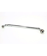 T&amp;S Brass 8195 Swing Nozzle 12&quot; With Stream Regulator Fits 017919-40/B-0... - €130,32 EUR