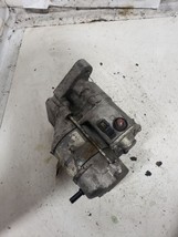 Starter Motor RWD Fits 06-20 CHARGER 731511 - £39.15 GBP