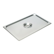 Winco SPSCF 44197 Size Solid Cover - £35.39 GBP