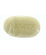 Bar Soap Vivas by Ampro Toasted Coconut Body Bar 4.25 oz - €2,45 EUR