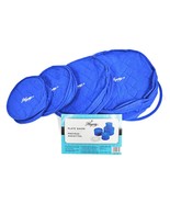 Hagerty 4 Piece Plate Savers Set - $70.56 CAD