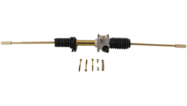 All Balls Racing UTV Steering Rack For The 2014 Only Can Am Commander 10... - £119.71 GBP