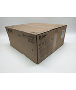 Epson C12C937901 EPSON 500 SHEET CASSETTE - $405.05 CAD