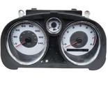 Speedometer US With Sport Package Opt TV5 ID 15855362 Fits 06 COBALT 331327 - £55.53 GBP