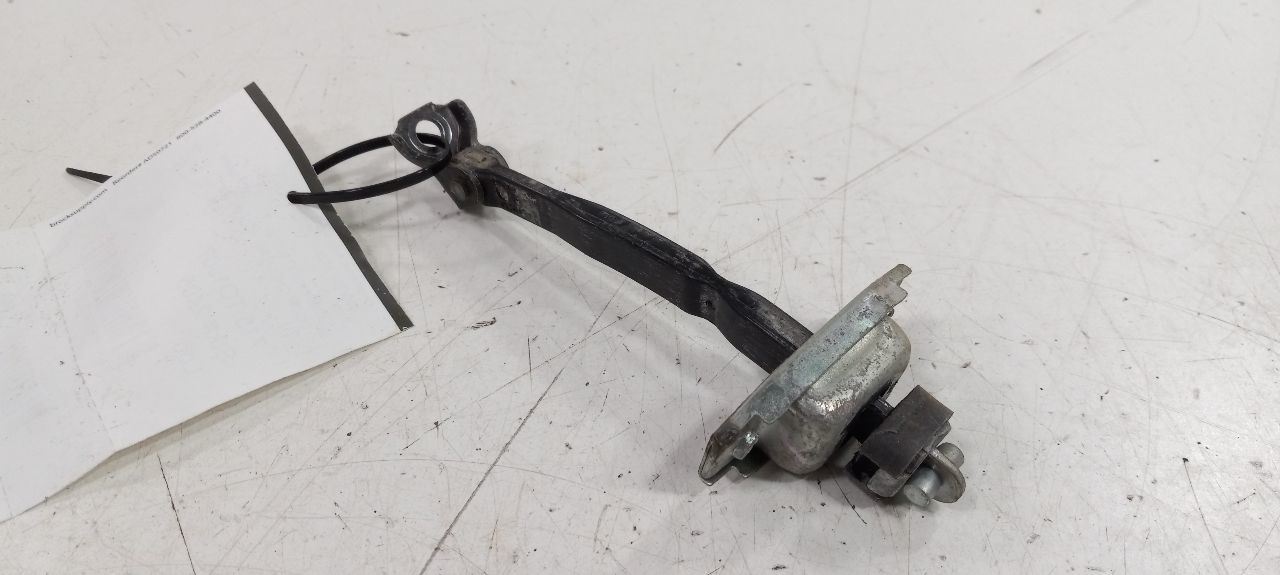 Toyota Camry Door Check Right Passenger Rear Hinge Stopper Detent 2007 2... - $19.94