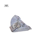MERCEDES R230 SL-CLASS TRANSMISSION COOLING LINE ALTERNATOR BRACKET 2302... - $17.62 CAD