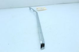 14-16 MERCEDES-BENZ E-CLASS Front Left Driver Side Door Trim Strip F2187 image 4