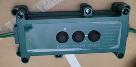Item image 14
