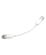 Apple S-Video to RCA Composite Adapter Cable 603-2679 for iMac G4 G5 Ori... - $10.77 CAD