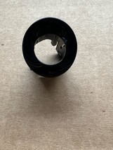 NEW BLK AM5T-15K871-CEW Parking Sensor Holder Mounting-Retainer Left For... - $17.99