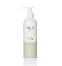 Keune YOU Hair Care Elixirs, 8.5 Oz. image 8