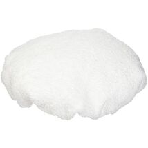 BONNET TERRY CLOTH 10&quot; by DICO MfrPartNo 58443730 - €17,49 EUR