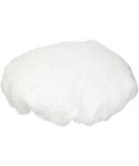 BONNET TERRY CLOTH 10&quot; by DICO MfrPartNo 58443730 - $28.50 CAD