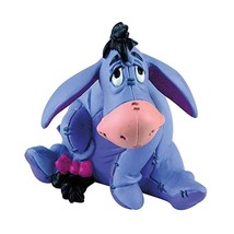 Disney Eeyore Figurine  - £22.88 GBP