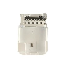 Item image 1 image 1