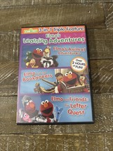 Item image 1