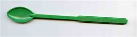 Johnny's 88 Club Plastic Spoon Swizzle Havana Cuba 1950's - $14.85