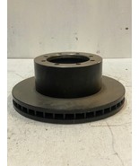49-86695 Min Th 36.3mm T261C Disc Brake Rotor 8 Bolt 123mm Bore 12-7/8in OD - $128.60