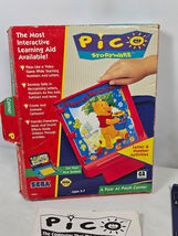 Item image 4