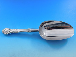 King Edward by Gorham Sterling Silver Ice Scoop HHWS Custom Made 9&quot; - $78.21