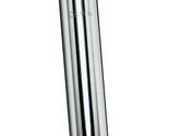 Plumb Pak 1164K Tube, Threaded on Both Ends, 1-1/2-Inch by 12-Inch, Chrome - $17.80