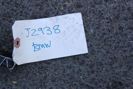 2000-2006 BMW E46 325Ci 330 328 M3 DRIVER LEFT SIDE WINDSHIELD WIPER ARM J2938 image 4