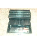 Starter tackle box plus extras - $375.43 MXN