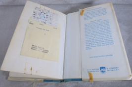 Item image 10