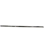 Ford GD9Z-5420879-AB Door Side Molding - Driver&#39;s Side (LH) - Ford GD9Z5... - $2,406.25 MXN