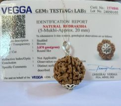 Item image 10