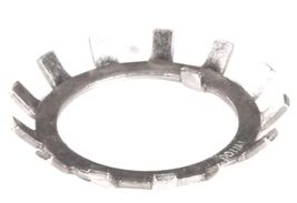 Fits Hobart TW106 Lockwasher, Track to Top Frame for 4246, 4246HD, 4246S - $57.92