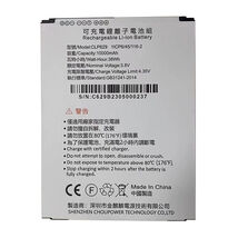 Clp629 battery 6352 thumb200
