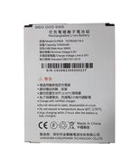 CLP629 Battery For Arbor HT10 Rugged Android Tablet Device 10000mAh Repl... - $2,193.67 MXN