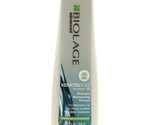 Biolage KeratinDose Pro-Keratin Silk Shampoo For Overprocessed Hair 13.5... - $26.68