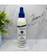 Nioxin  Volumizing Reflective Bliss Thermal Protector 6.8oz 90% - $672.36 MXN