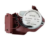 Shift Actuator For Whirlpool WTW4950XW2 WTW5600XW0 WTW4950XW0 WTW5640XW0... - £15.65 GBP