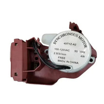 Shift Actuator For Whirlpool WTW4950XW2 WTW5600XW0 WTW4950XW0 WTW5640XW0... - $36.58