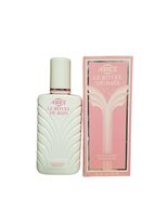 Vintage cologne 4711 Le Rituel Du Bain Luxuriating foam Bath floral 6.7 Oz - $69.30