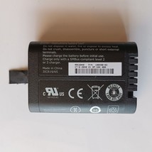 BP290 Battery Replacement For Fluke 190 II 123B 125B NC2040 RRC2040 XW-EX001 - $329.99