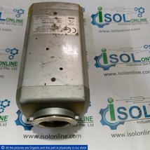 Samsung SDC-415 Day/Night CCTV Surveillance Camera SDC-415PD DC12V , 2.5W SSNR - $35.00