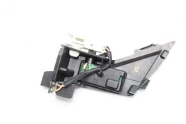 14-17 INFINITI Q50 RIGHT PASSENGER HEADLIGHT CIRCUIT BOARD MODULE W/O AFS E6490 image 9