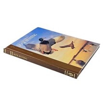 The Complete Hunter Duck Hunting Sternberg and Simpson 1997 Hardcover Book image 3