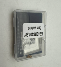 Item image 9