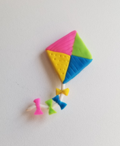 Img 15854284722 1761679979 thumb200