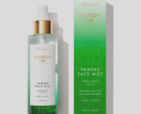 VAMIGAS PAMPAS Aloe and Yerba Mate Face Mist - 3.38 fl oz - $19.79