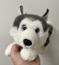 Item image 13
