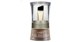 Loreal Bare Naturale Gentle Mineral Eyeshadow &amp; Eyeliner (CHOOSE YOUR SH... - $4.99+